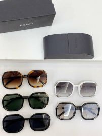 Picture of Prada Sunglasses _SKUfw55769884fw